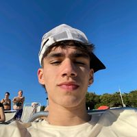 tthiago.mvpp