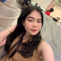 suara asli - AL652✨