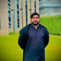mr_waras7