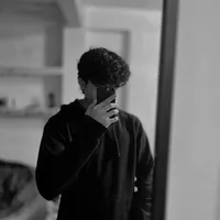 original sound - armandof08