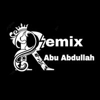 الصوت الأصلي - الـبرهـوAl-Barhou | sm
