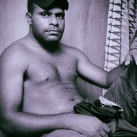 IraMala Illai