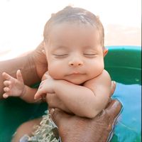 vimalraj03006