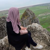meley_19