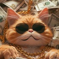 เสียงต้นฉบับ - N/A You Know Me