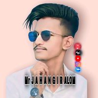 mr_jahangir_alom3