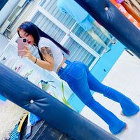 lauraeusse966