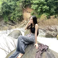 original sound - malaitthip2008