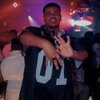 emanual.badani