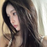 suara asli - ⋆ ౨ৎ  ̊
