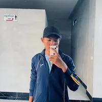 original sound - kakada_176k