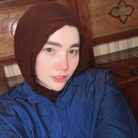 mymimilaa
