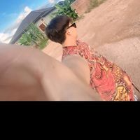 userrdgh1meyzh