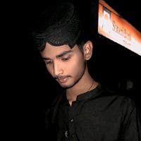 kabeerdj22
