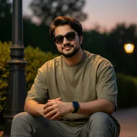 original sound - rizwangujjar9959