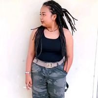 ichaanisa_01
