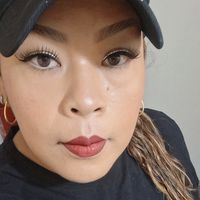 monyrojo01