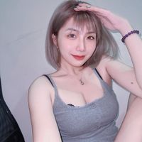 原聲 - Vn