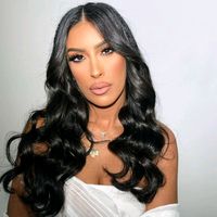 adi_cohen1101