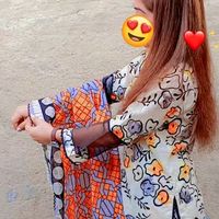 stylish_zoya1