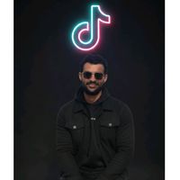 elhammi6020