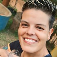 fabymonteiro1984