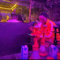 kb_flex_2