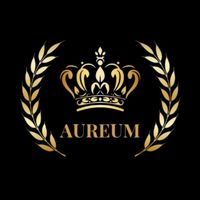 aureum_0125