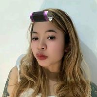 suara asli - N