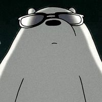 teaonwayne