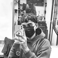 _kaji404