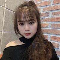 nhạc nền - Nguyễn Hảo