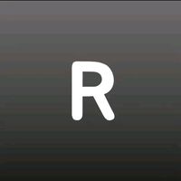 suara asli - #seorangkaz