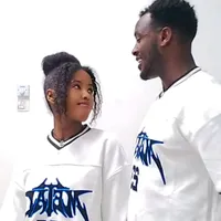 original sound - oromummaa86