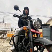 magar.guru1