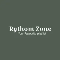 original sound - rythom.zone