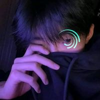 htet_wai_yan_8