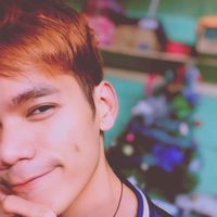 super_seve7n