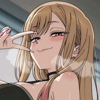 original sound - kuroq