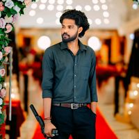 krish0_8