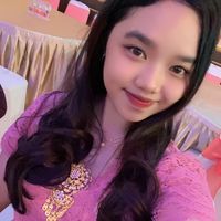 suara asli - Ultah7july🧛🏻‍♀️