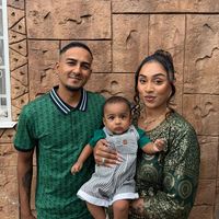 aurielle_reddy