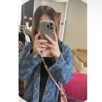 userug7qbfaq6c