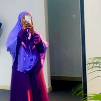 hawa.ngalima