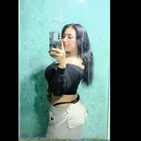 katyhany97