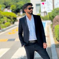 ranabasit545
