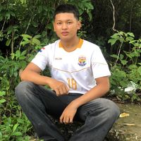 saw.hain.wai