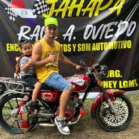 antonio.el.rey.del.corte