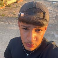 jeamaximoo