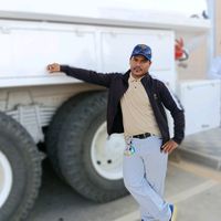 akal.shrestha0
